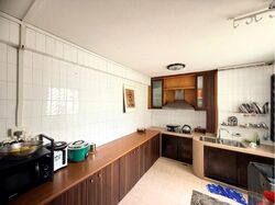 Blk 367 Yishun Ring Road (Yishun), HDB 5 Rooms #576100301